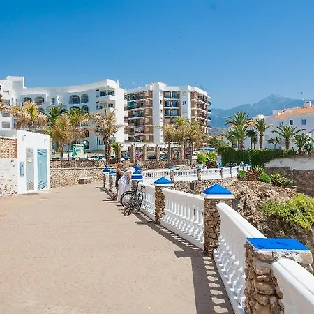 Apartmán Marimel *