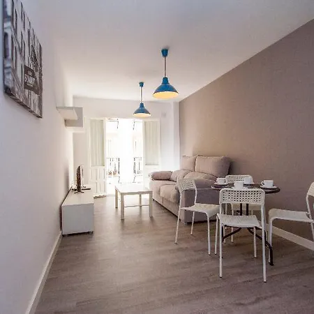 Apartmán Marimel *